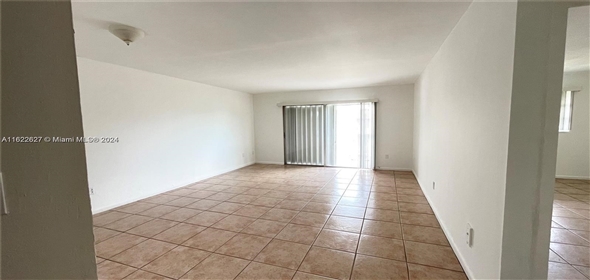 15205 NE 6th # D303 Miami Florida, 33162 | Beautiful Condo