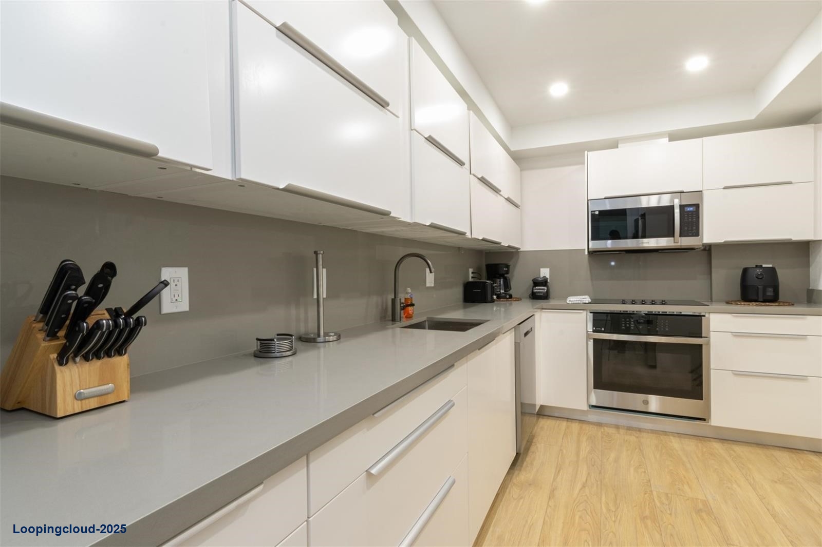 Beautiful Condo