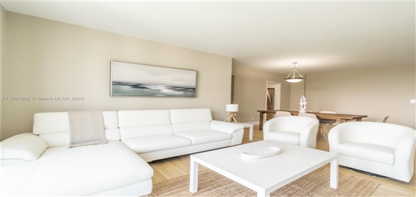 3801 S Ocean Dr # 9P Hollywood Florida, 33019 | Beautiful Condo