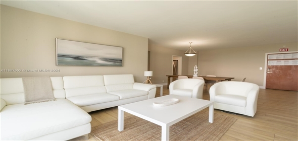 3801 S Ocean Dr # 9P Hollywood Florida, 33019 | Beautiful Condo