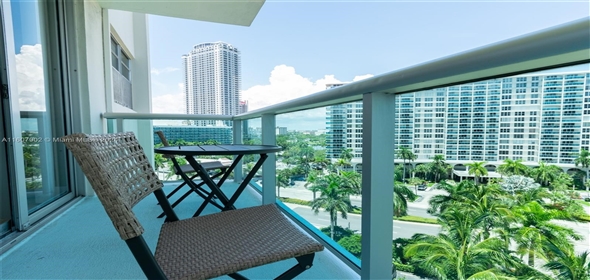 3801 S Ocean Dr # 9P Hollywood Florida, 33019 | Beautiful Condo