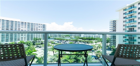 3801 S Ocean Dr # 9P Hollywood Florida, 33019 | Beautiful Condo