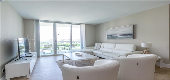 3801 S Ocean Dr # 9P Hollywood Florida, 33019 | Beautiful Condo