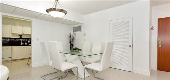 3901 S Ocean Dr # 11S Hollywood Florida, 33019 | Beautiful Condo