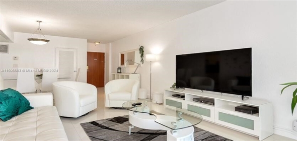 3901 S Ocean Dr # 11S Hollywood Florida, 33019 | Beautiful Condo