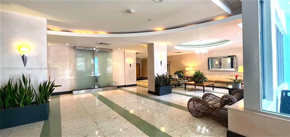 3901 S Ocean Dr # 11S Hollywood Florida, 33019 | Beautiful Condo