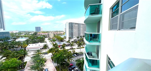 3901 S Ocean Dr # 11S Hollywood Florida, 33019 | Beautiful Condo