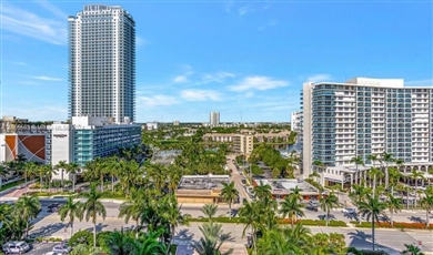 3901 S Ocean Dr # 11S Hollywood Florida, 33019 | Beautiful Condo