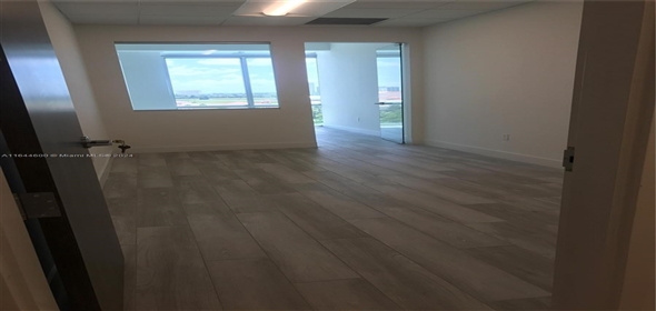 800 SE 4th Ave # 818A Hallandale Beach Florida, 33009 | Commercial Property