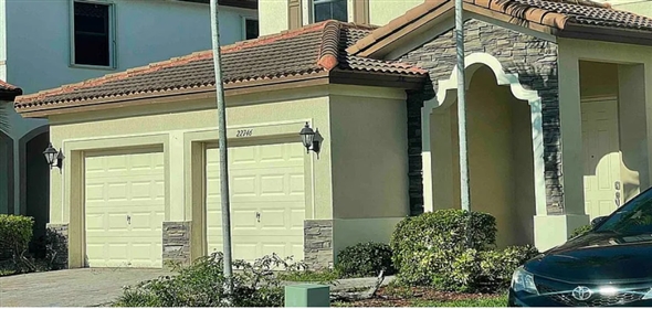 22746 SW 92nd Pl Cutler Bay Florida, 33190 | Spectacular Single Family Home