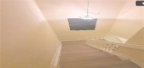 22746 SW 92nd Pl Cutler Bay Florida, 33190 | Spectacular Single Family Home