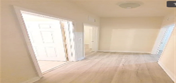 22746 SW 92nd Pl Cutler Bay Florida, 33190 | Spectacular Single Family Home