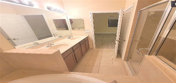 22746 SW 92nd Pl Cutler Bay Florida, 33190 | Spectacular Single Family Home