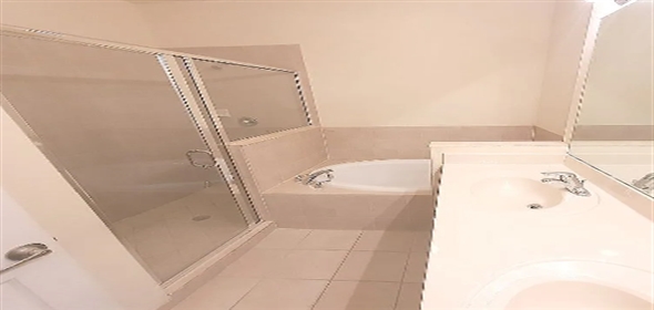 22746 SW 92nd Pl Cutler Bay Florida, 33190 | Spectacular Single Family Home
