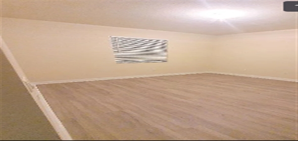 22746 SW 92nd Pl Cutler Bay Florida, 33190 | Spectacular Single Family Home