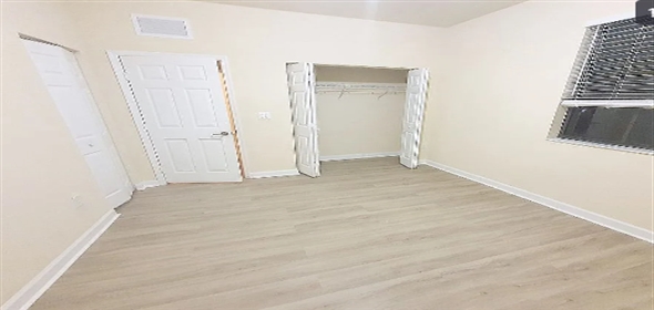 22746 SW 92nd Pl Cutler Bay Florida, 33190 | Spectacular Single Family Home