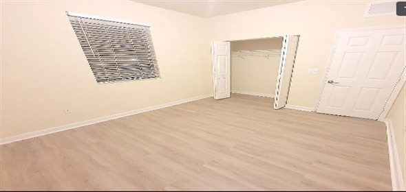 22746 SW 92nd Pl Cutler Bay Florida, 33190 | Spectacular Single Family Home