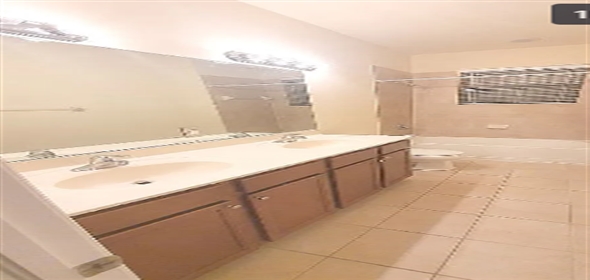 22746 SW 92nd Pl Cutler Bay Florida, 33190 | Spectacular Single Family Home