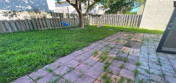 22746 SW 92nd Pl Cutler Bay Florida, 33190 | Spectacular Single Family Home