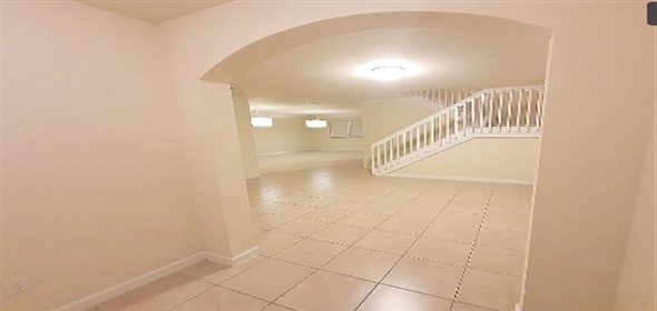 22746 SW 92nd Pl Cutler Bay Florida, 33190 | Spectacular Single Family Home