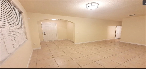 22746 SW 92nd Pl Cutler Bay Florida, 33190 | Spectacular Single Family Home