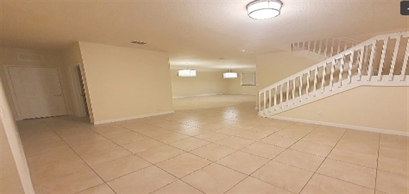 22746 SW 92nd Pl Cutler Bay Florida, 33190 | Spectacular Single Family Home