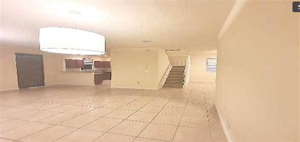 22746 SW 92nd Pl Cutler Bay Florida, 33190 | Spectacular Single Family Home