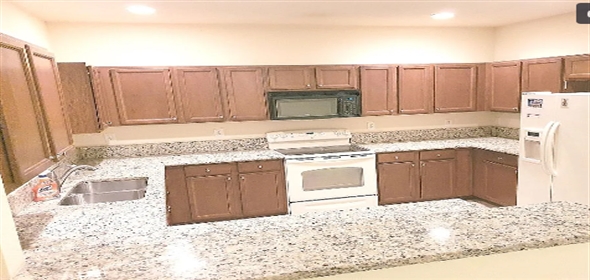 22746 SW 92nd Pl Cutler Bay Florida, 33190 | Spectacular Single Family Home