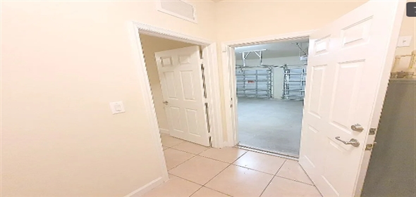 22746 SW 92nd Pl Cutler Bay Florida, 33190 | Spectacular Single Family Home