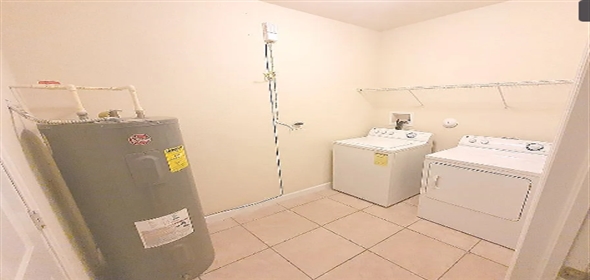 22746 SW 92nd Pl Cutler Bay Florida, 33190 | Spectacular Single Family Home
