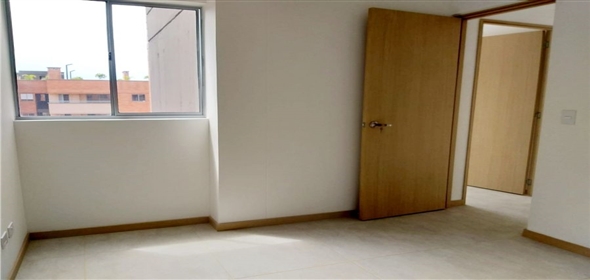 Barrio Fátima, Itagui Antioquia, 055412 | Apartamento en Itagüí Fátima