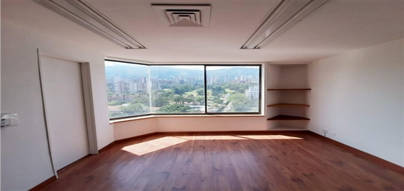 El Poblado Milla de Oro Medellin Antioquia,  | Office for Sale in El Poblado Milla de Oro