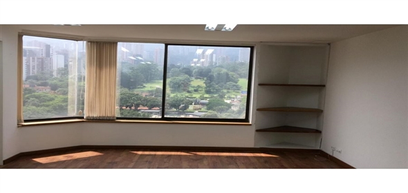 El Poblado Milla de Oro Medellin Antioquia,  | Office for Sale in El Poblado Milla de Oro