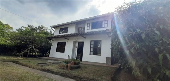 La Aldea, La Estrella Itagui Antioquia, 055467 | Beautiful Houses - 2 Casas en Venta en La Estrella