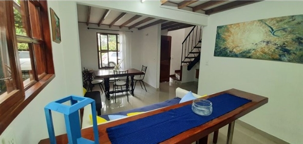 La Aldea, La Estrella Itagui Antioquia, 055467 | Beautiful Houses - 2 Casas en Venta en La Estrella