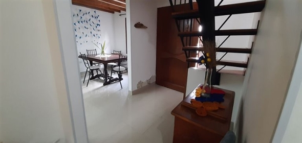 La Aldea, La Estrella Itagui Antioquia, 055467 | Beautiful Houses - 2 Casas en Venta en La Estrella