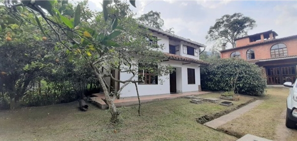 La Aldea, La Estrella Itagui Antioquia, 055467 | Beautiful Houses - 2 Casas en Venta en La Estrella