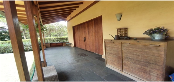 La Estrella, al sur del Valle de Aburrá. Itagui Antioquia, 055467 | Stunning House - Casa en La Estrella