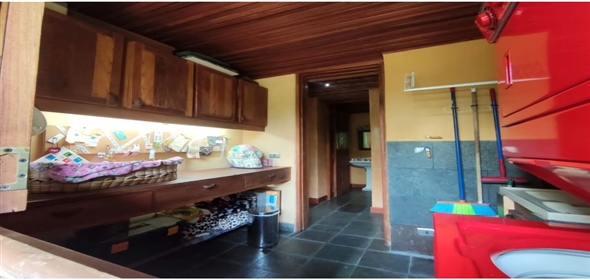 La Estrella, al sur del Valle de Aburrá. Itagui Antioquia, 055467 | Stunning House - Casa en La Estrella