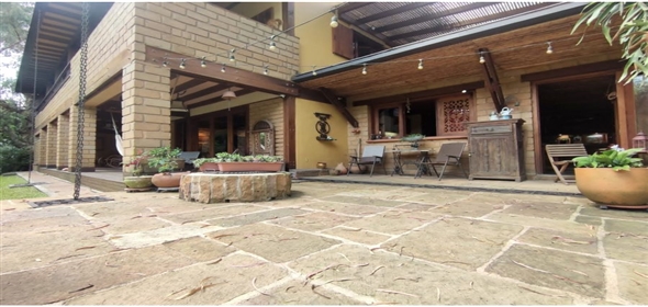 La Estrella, al sur del Valle de Aburrá. Itagui Antioquia, 055467 | Stunning House - Casa en La Estrella