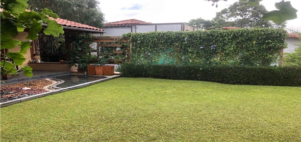 La Estrella, al sur del Valle de Aburrá. Itagui Antioquia, 055467 | Stunning House - Casa en La Estrella