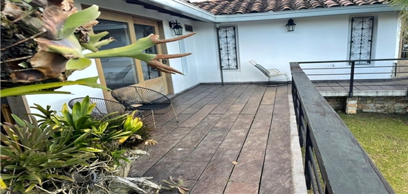 Finca La EStrella, Vereda Morrón Itagui Antioquia, 055467 | Farmhouse in La Estrella - Casa Finca en La Estrella