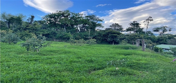 Finca La EStrella, Vereda Morrón Itagui Antioquia, 055467 | Farmhouse in La Estrella - Casa Finca en La Estrella