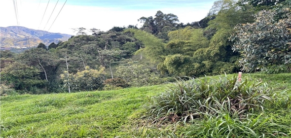 Finca La EStrella, Vereda Morrón Itagui Antioquia, 055467 | Farmhouse in La Estrella - Casa Finca en La Estrella