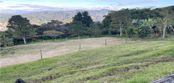 Finca La EStrella, Vereda Morrón Itagui Antioquia, 055467 | Farmhouse in La Estrella - Casa Finca en La Estrella