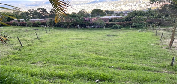 Finca La EStrella, Vereda Morrón Itagui Antioquia, 055467 | Farmhouse in La Estrella - Casa Finca en La Estrella