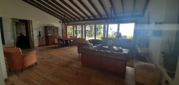 Finca La EStrella, Vereda Morrón Itagui Antioquia, 055467 | Farmhouse in La Estrella - Casa Finca en La Estrella