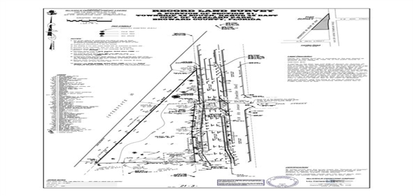 3939 Powerline Rd, Fort Lauderdale Florida, 33309 | Convenient Commercial Land
