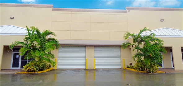 5539 Nob hill rd Fort Lauderdale Florida, 33351 | Beautiful Commercial property