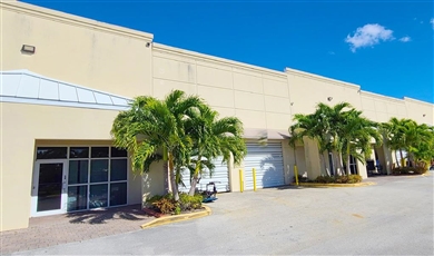 5539 Nob hill rd Fort Lauderdale Florida, 33351 | Beautiful Commercial property